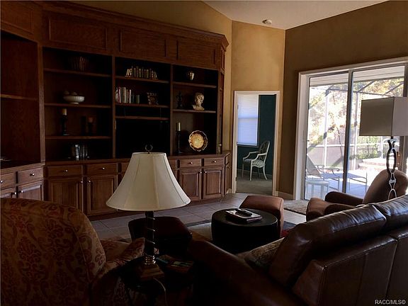 3rd image of 3071 N Barton Creek Cir