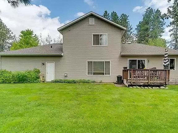 3rd image of 4734 E Weatherby Ave