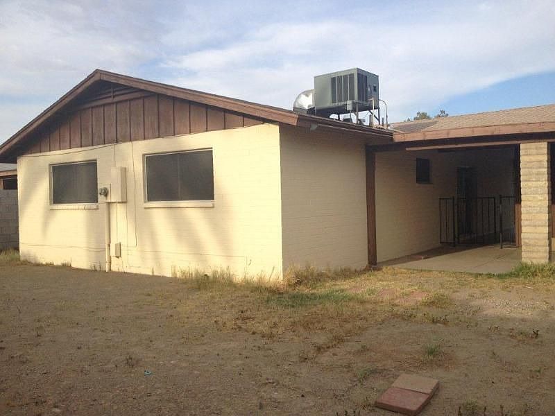 2nd image of 10032 N 8th St
