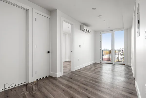 Rented by Rennit Inc. | media 1