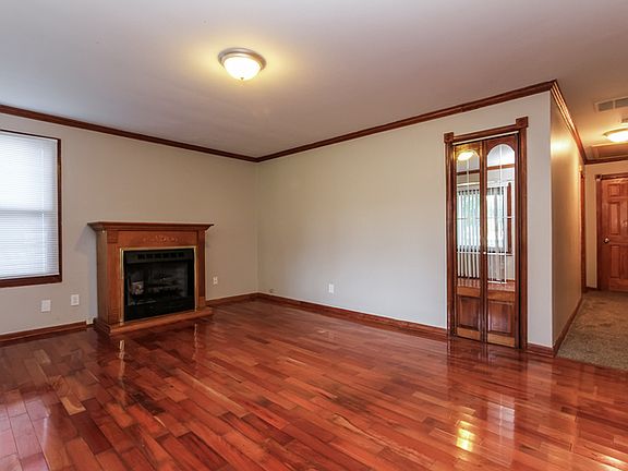 5th image of 9197 E Hibben Ave