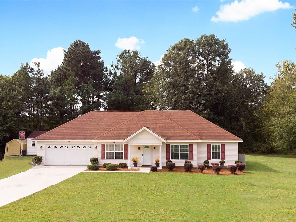 1st image of 208 Thornwood Ct