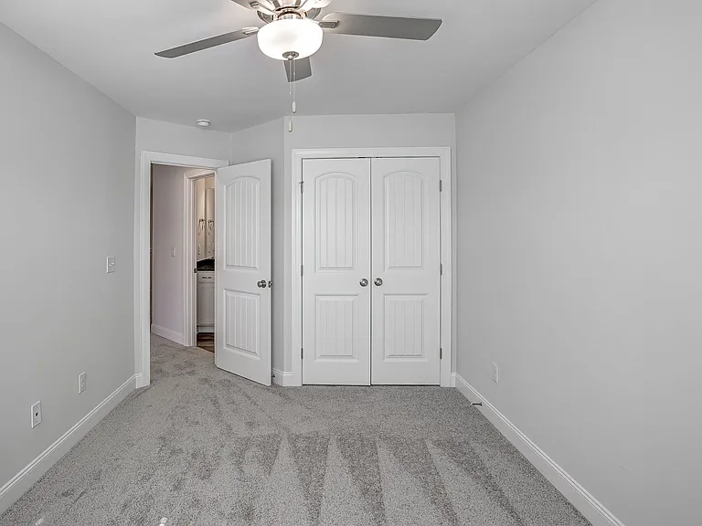 327 Marbella Grove Ct — Photo 24