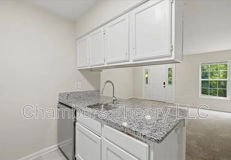 12181 Old Salem Ct — Photo 9