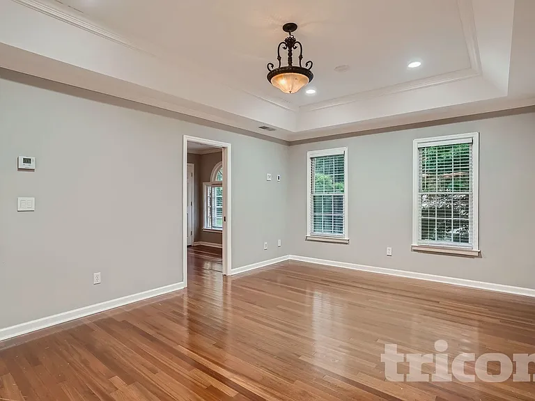 5483 Brookstone Dr NW — Photo 11