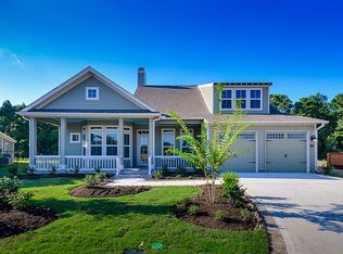 2207 Blue Duck Ln, Conroe, TX 77384