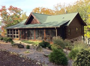 1954 Rocky Cove Ln, Denton, NC 27239
