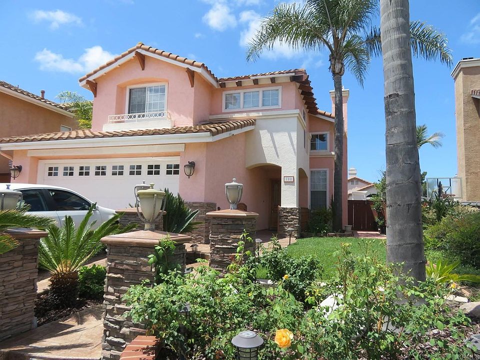 1st image of 708 Duoro Dr