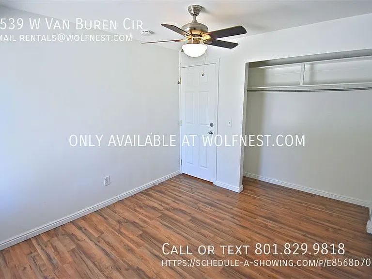 1539 W Van Buren Cir — Photo 17
