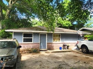 2825 7th Ave, Gulfport, MS 39501