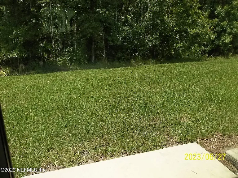 618 Servia Dr — Photo 15
