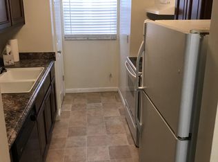 222 Cherrywood Gardens Dr, Maitland, FL 32751