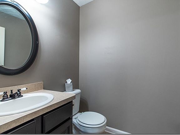 5th image of 9276 Trotter Ln