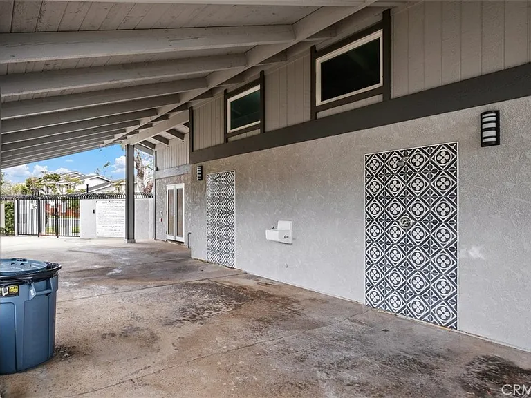 3386 Calle La Veta — Photo 38