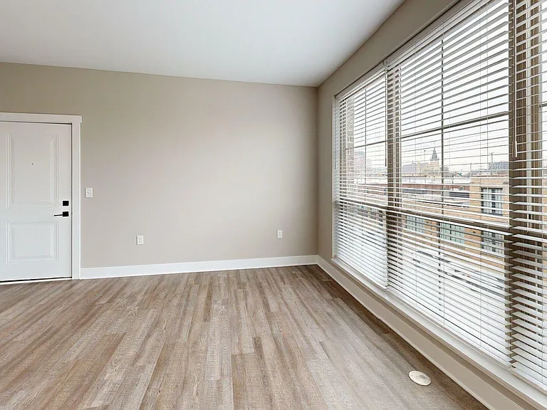 2A-Jeffrey-Park-Ironworks-Living-Room 2A-Jeffrey-Park-Ironworks-Living-Room