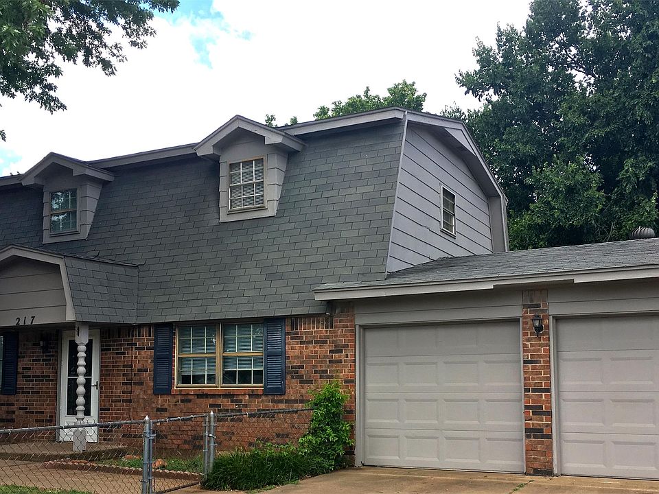 1st image of 217 S Silver Dr