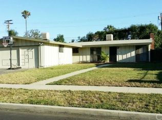 15272 Tuba St, Mission Hills, CA 91345