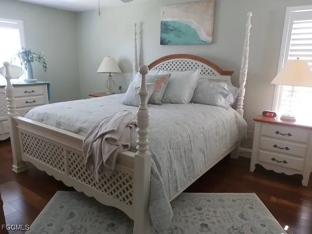 12191 Kelly Sands Way #1521 — Photo 8