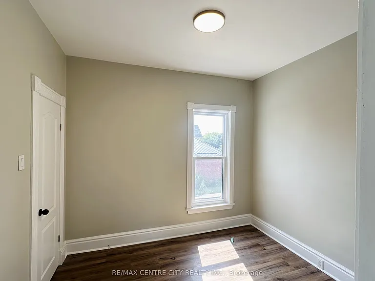 81 Curtis St #3 — Photo 16