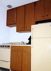 Rented by Balass Ralph, LREB