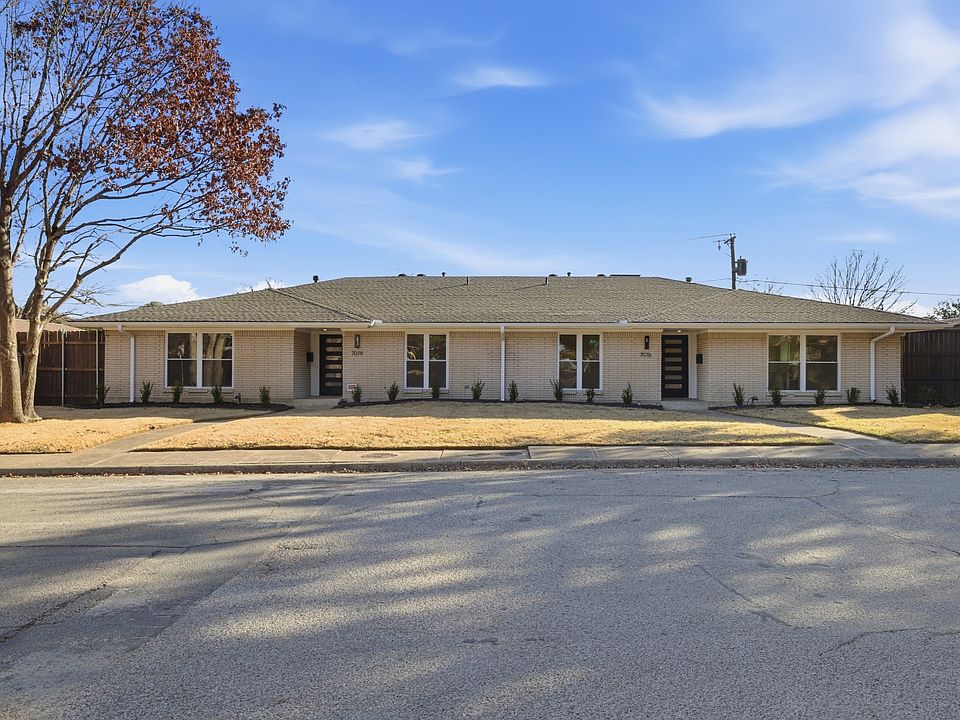 1st image of 7078 Briarmeadow Dr