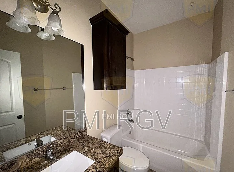 2601 E Garfield Ave #4 — Photo 11