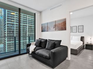 121 NE 5th St #Id1515065p, Miami, FL 33132