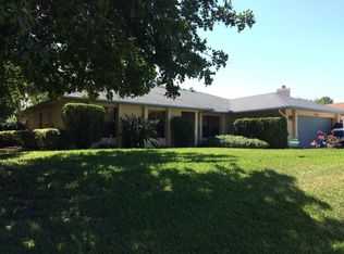 2598 SW Gabor Ct, Port Saint Lucie, FL 34953