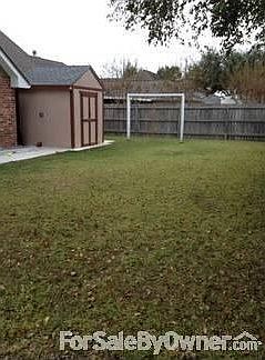 2nd image of 125 Queensford Way