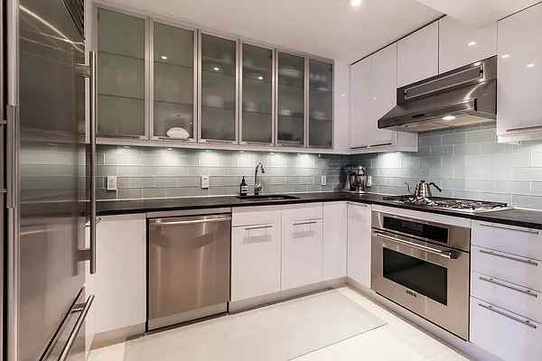 Sold by Owner | media 17