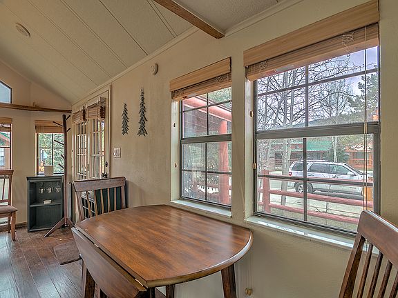5th image of 85 Revett Dr #65