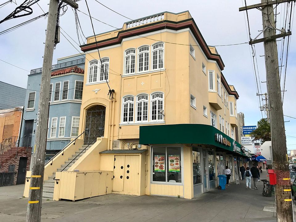 1st image of 1296 23rd Ave