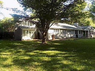 2 Cedar Crest St, Saint Louis, MO 63132