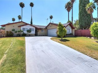 3661 Chateau Ct, Riverside, CA 92505