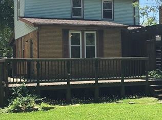 4120 Harding Ave, Cincinnati, OH 45211