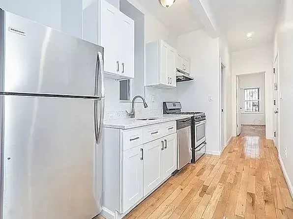 150 Patchen Avenue image 1 of 5