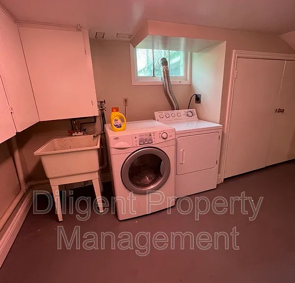 642 Bolivar St #MAIN FLOOR — Photo 64