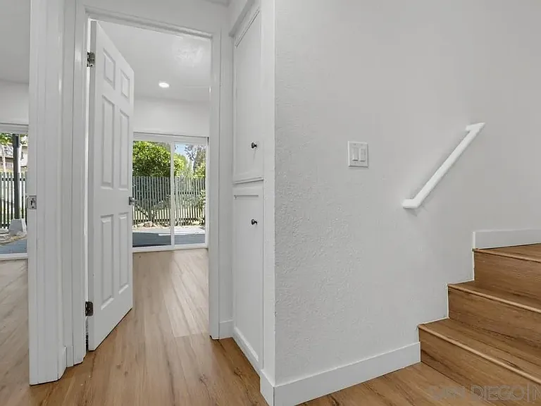 6968 Camino Amero — Photo 28
