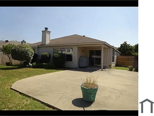 6753 Ambercrest Dr — Photo 27