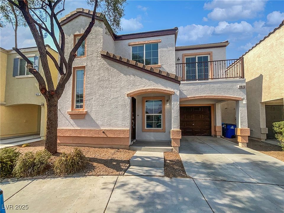 1st image of 8872 Niche Ave