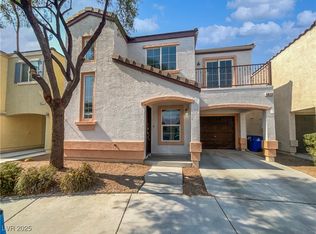 8872 Niche Ave, Las Vegas, NV 89149