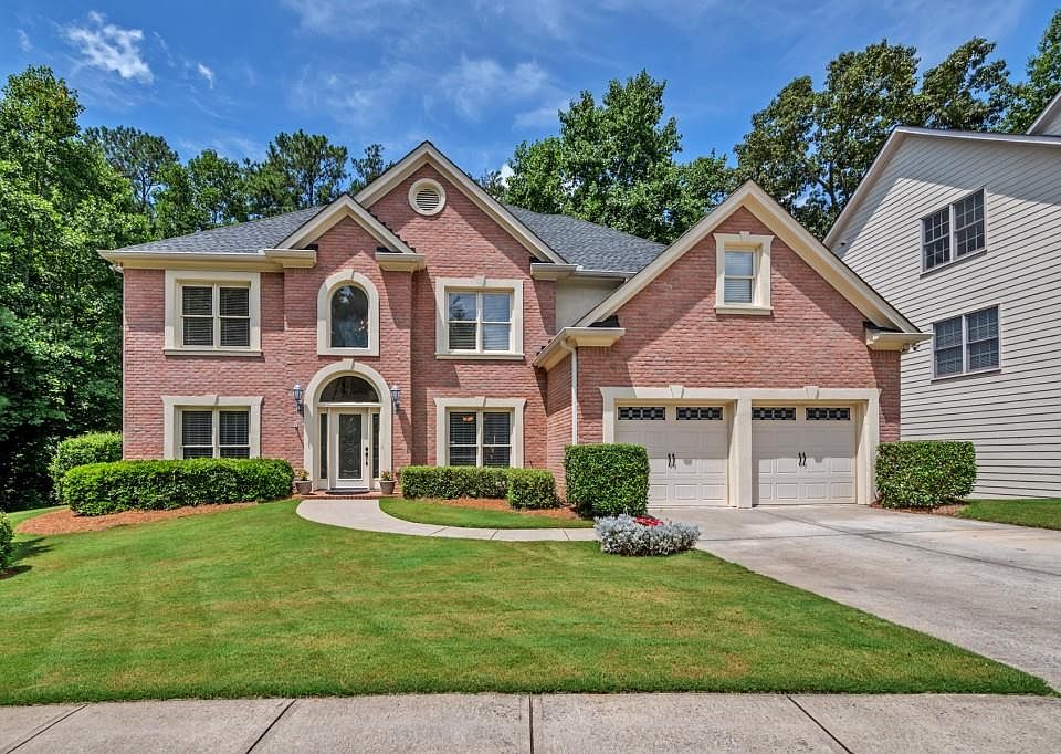 1st image of 1717 Millside Trce SE