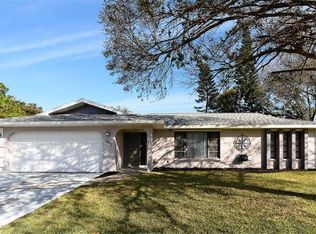 2811 Barnard Rd, Bradenton, FL 34207