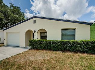 1017 Sandpiper Ct, Dunedin, FL 34698