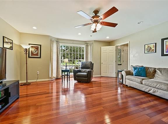 4th image of 6301 Saint Bernard Ave