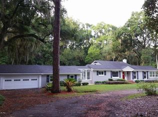 3214 Oak Bluff Ln, Jacksonville, FL 32257