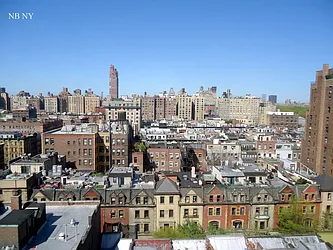 Sold by NB New York Properties