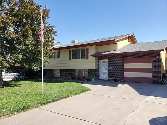 2nd image of 2116 Oakwood Ln