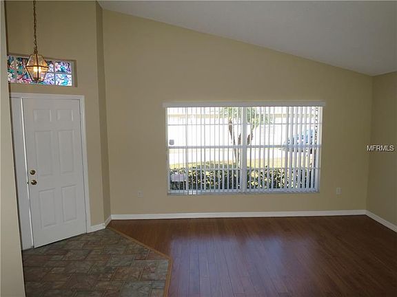 2nd image of 14900 Lady Victoria Blvd