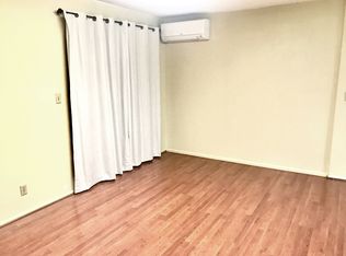 1536 Ala Puumalu St #A, Honolulu, HI 96818